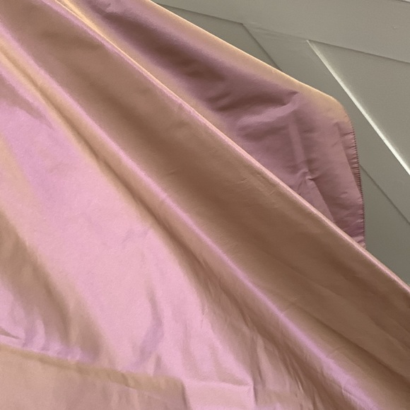 Small evening bag and Matching shawl - Picture 2 of 5